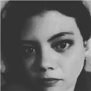 Acompañamiento, analisis y aplicacion de test psicologicos, ayudas con las tareas escolares diarias, planes personalizados para el adiestramiento terapeutico de dificultades de aprendizaje, presentacion de talleres de adiestramiento para profesionales de